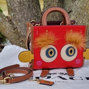 DO NOT PURCHASE!! TRADE FOR VICKIE ONLY!!